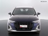 Audi A3 allstreet 1.5 tfsi mhev 48v 150cv business
