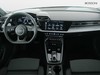 Audi A3 allstreet 1.5 tfsi mhev 48v 150cv business