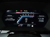 Audi A3 allstreet 1.5 tfsi mhev 48v 150cv business