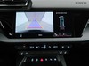 Audi A3 allstreet 1.5 tfsi mhev 48v 150cv business