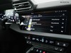 Audi A3 allstreet 1.5 tfsi mhev 48v 150cv business