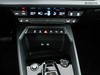 Audi A3 allstreet 1.5 tfsi mhev 48v 150cv business
