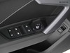 Audi A3 allstreet 1.5 tfsi mhev 48v 150cv business