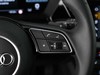 Audi A3 allstreet 1.5 tfsi mhev 48v 150cv business