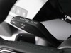 Audi A3 allstreet 1.5 tfsi mhev 48v 150cv business