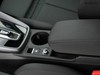 Audi A3 allstreet 1.5 tfsi mhev 48v 150cv business