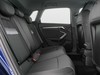 Audi A3 allstreet 1.5 tfsi mhev 48v 150cv business