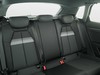 Audi A3 allstreet 1.5 tfsi mhev 48v 150cv business