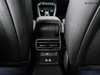 Audi A3 allstreet 1.5 tfsi mhev 48v 150cv business