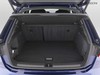 Audi A3 allstreet 1.5 tfsi mhev 48v 150cv business