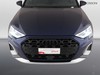 Audi A3 allstreet 1.5 tfsi mhev 48v 150cv business
