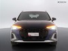 Audi A3 allstreet 1.5 tfsi mhev 48v 150cv business