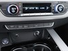 Audi A5 sportback 40 2.0 tdi mhev 204cv s line edition quattro s tronic