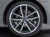Audi A5 sportback 40 2.0 tdi mhev 204cv s line edition quattro s tronic