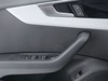 Audi A5 sportback 40 2.0 tdi mhev 204cv s line edition quattro s tronic