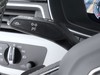 Audi A5 sportback 40 2.0 tdi mhev 204cv s line edition quattro s tronic