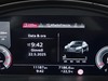 Audi A5 sportback 40 2.0 tdi mhev 204cv s line edition quattro s tronic