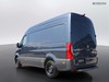 Mercedes Vans Sprinter 317 rwd 2.0 cdi f 37/35 pro