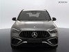 AMG GLA amg 35 amg line advanced 4matic 8g-dct