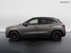 AMG GLA amg 35 amg line advanced 4matic 8g-dct