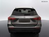 AMG GLA amg 35 amg line advanced 4matic 8g-dct