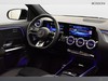 AMG GLA amg 35 amg line advanced 4matic 8g-dct