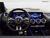 AMG GLA amg 35 amg line advanced 4matic 8g-dct