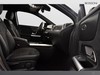 AMG GLA amg 35 amg line advanced 4matic 8g-dct