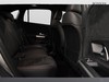 AMG GLA amg 35 amg line advanced 4matic 8g-dct