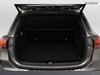 AMG GLA amg 35 amg line advanced 4matic 8g-dct