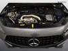 AMG GLA amg 35 amg line advanced 4matic 8g-dct