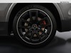 AMG GLA amg 35 amg line advanced 4matic 8g-dct
