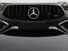AMG GLA amg 35 amg line advanced 4matic 8g-dct