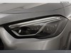 AMG GLA amg 35 amg line advanced 4matic 8g-dct