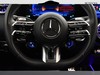 AMG GLA amg 35 amg line advanced 4matic 8g-dct