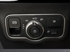 AMG GLA amg 35 amg line advanced 4matic 8g-dct