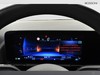 AMG GLA amg 35 amg line advanced 4matic 8g-dct