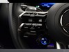 AMG GLA amg 35 amg line advanced 4matic 8g-dct