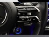 AMG GLA amg 35 amg line advanced 4matic 8g-dct