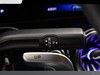AMG GLA amg 35 amg line advanced 4matic 8g-dct