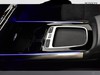 AMG GLA amg 35 amg line advanced 4matic 8g-dct
