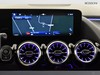 AMG GLA amg 35 amg line advanced 4matic 8g-dct