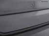 Audi Q3 35 2.0 tdi s line edition s tronic