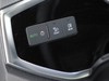 Audi Q3 35 2.0 tdi s line edition s tronic