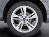 Audi Q3 35 2.0 tdi s line edition s tronic