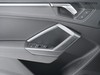 Audi Q3 35 2.0 tdi s line edition s tronic