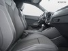 Audi Q3 35 2.0 tdi s line edition s tronic
