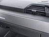 Audi Q3 35 2.0 tdi s line edition s tronic
