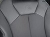Audi Q3 35 2.0 tdi s line edition s tronic
