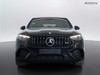 AMG GLC amg coupe 63 s e-performance amg line premium plus extra speedshift mct amg